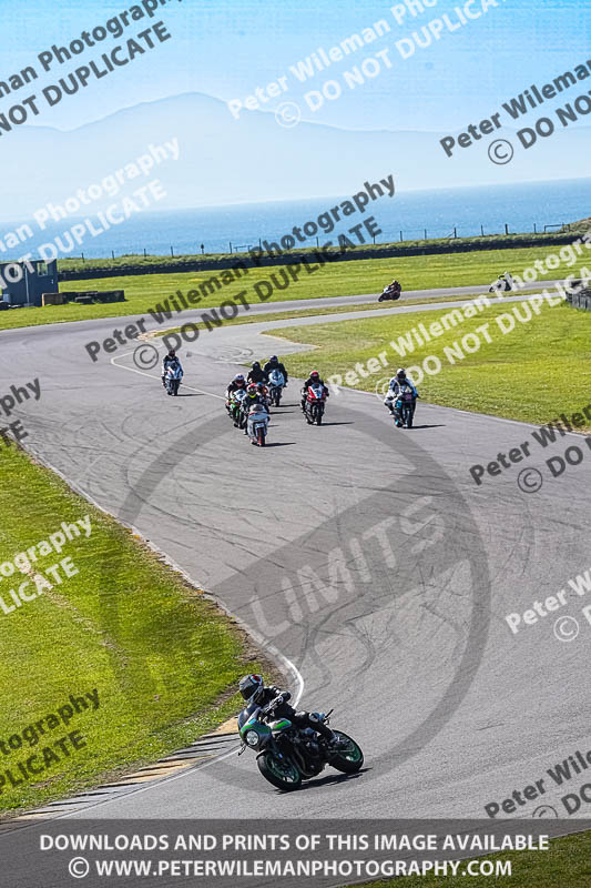 anglesey no limits trackday;anglesey photographs;anglesey trackday photographs;enduro digital images;event digital images;eventdigitalimages;no limits trackdays;peter wileman photography;racing digital images;trac mon;trackday digital images;trackday photos;ty croes